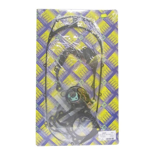 Gasket set full - full, an