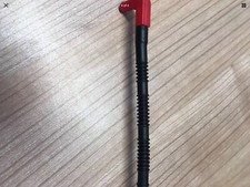 OEM Battery Vent Tube /