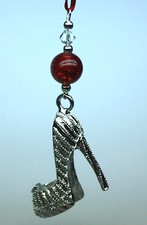 NOVELTY Christmas Tree