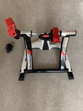 Elite Qubo Power Mag B+ Bike