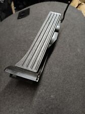 BMW X5 E46 E53 Automatic Gearbox Accelerator Pedal Module 6762480