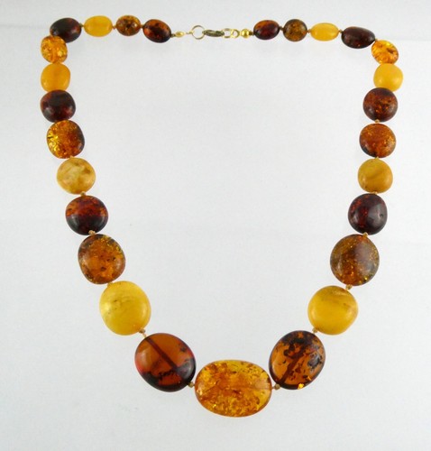 Vintage hand knotted varied - vintage,