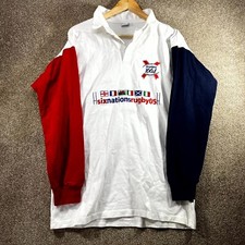 Kronenbourg Six Nations 2005