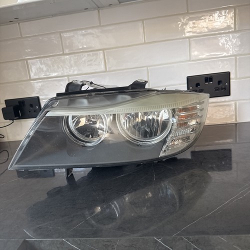 Bmw series 320d - bmw, 3