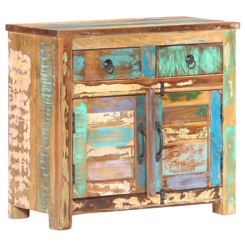 Vidaxl sideboard furniture - sideboard,