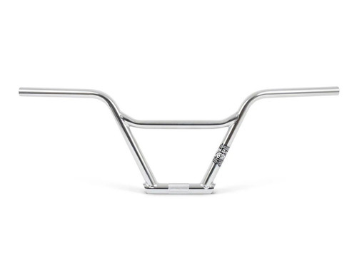 Bone deth bastard 4pc bmx - deth,