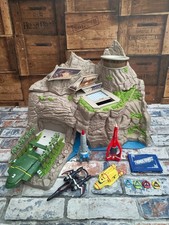 Thunderbirds Are Go