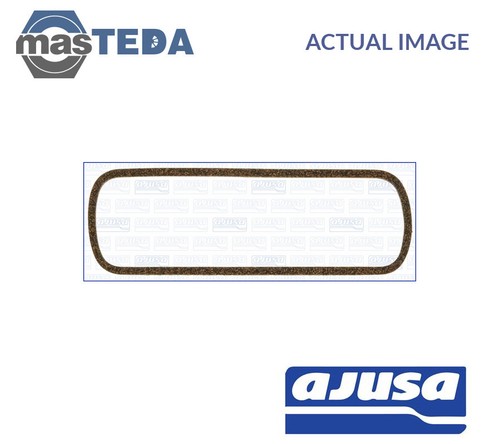 11005900 engine rocker - engine,