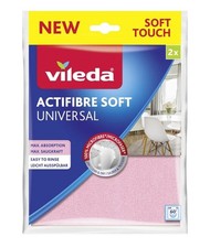 Actifibre Soft Universal