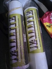 Square Deal - Wallite - Polystyrene Wall Insulation - 2mm x 10mm (2 Pack)