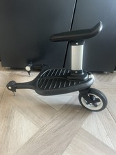 Bugaboo comfort wheeled board - comfort,