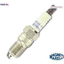 4x SPARK PLUG 062609000050 FOR