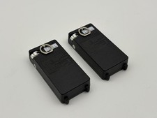 Boatman Vulcan Bait Boat