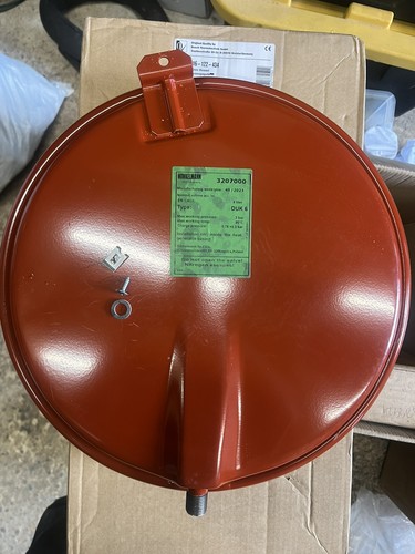Worcester greenstar junior - worcester,