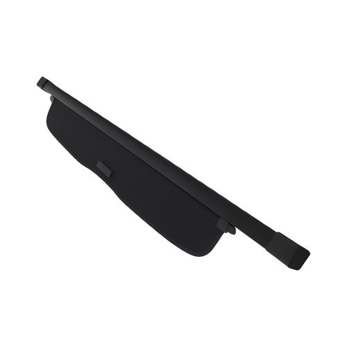 Boot load cover fit - fit, honda