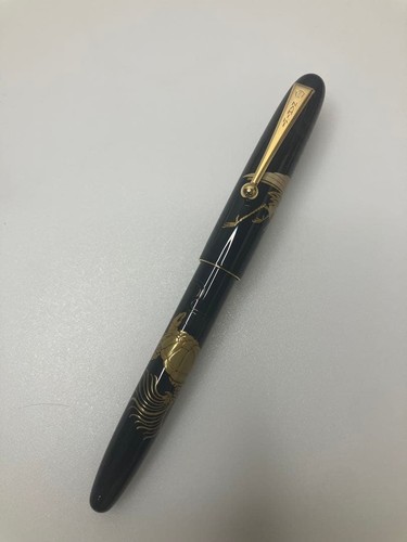 Namiki nippon art collection - nippon,