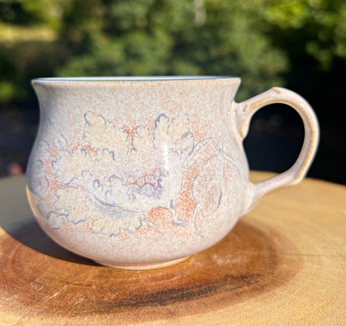 Vintage denby tasmin floral - vintage,