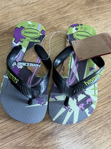 Havaianas fitflops 8 - fitflops,
