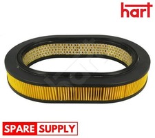AIR FILTER FOR MITSUBISHI