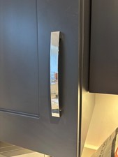 Symphony HPK445 160m Kitchen Handle