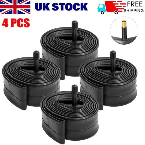 Inner tube 75 2 125 - inner,