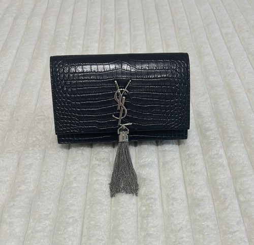 Ysl saint laurent kate tassel - laurent,