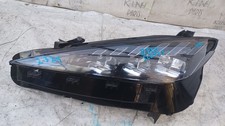 Mg4 2022 front - mg, n/s