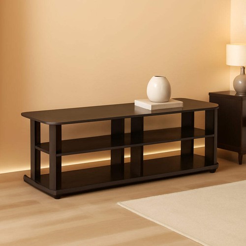 Nelly dark walnut - dark,