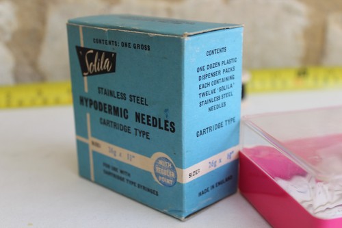 Silk suture thread surgical - suture,