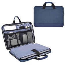 14-15 Inch Laptop Sleeve Case