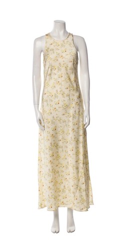 Christian lacroix tent dress - lacroix,