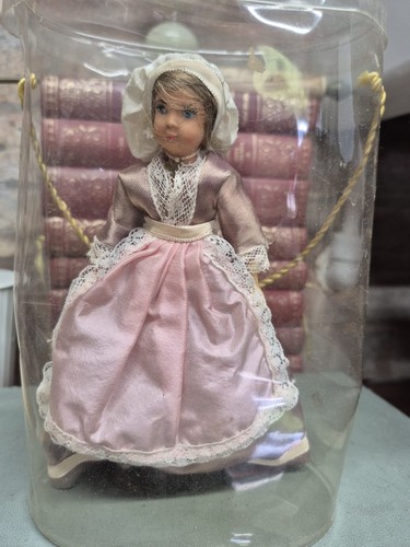 Collection vintage - collection,