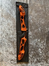 Mybo Elite Left Hand Recurve
