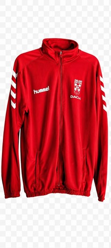 Mens hummel england - mens,