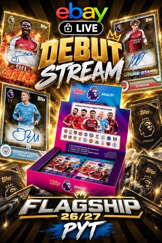 Aston villa topps flagship - pl,