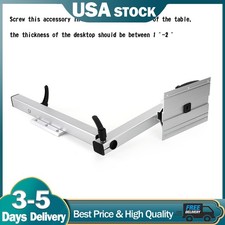 Rv Table Leg Swivel Marine