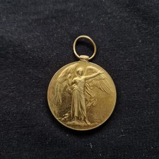 8th Manchester Regiment Died