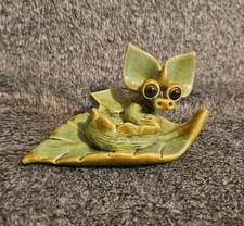 DRAGON VINTAGE YARE DESIGNS