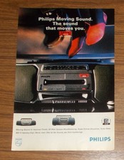 Rare advertising vintage - rare,