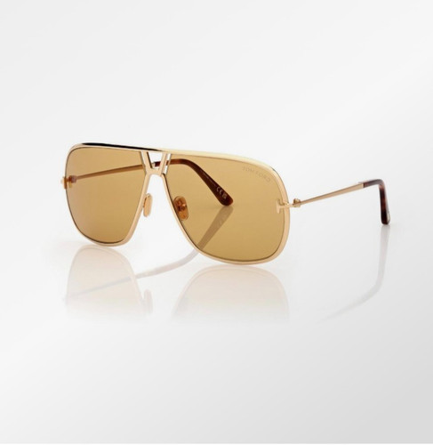 Tom ford tf1204 - tom,