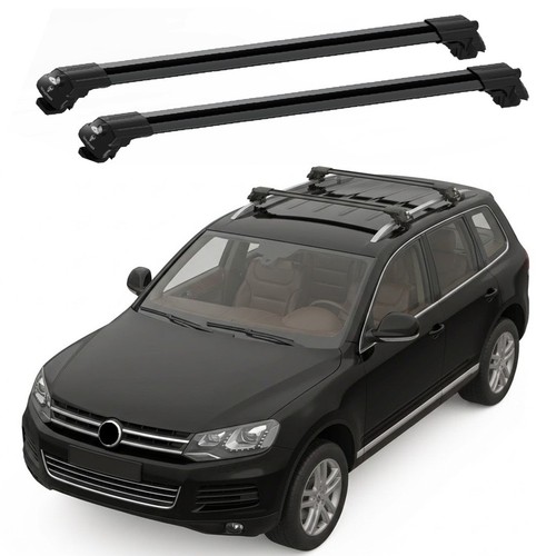 For touareg 2011 2017 - for, vw