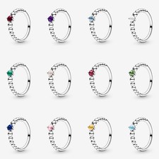 S925 Sterling Silver