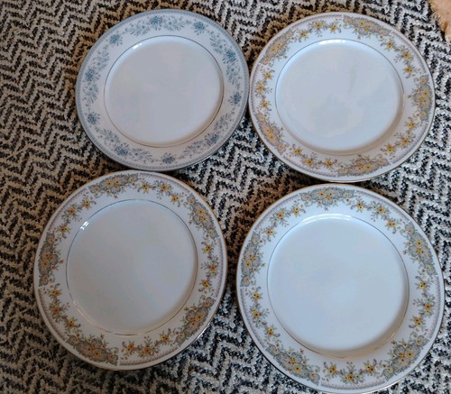 Noritake contemporary - ,