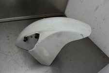 HONDA VFR 400 RR NC24 1987