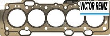CYLINDER HEAD GASKET
