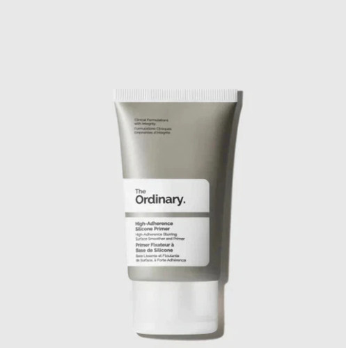 The ordinary high adherence - ordinary, high-adherence