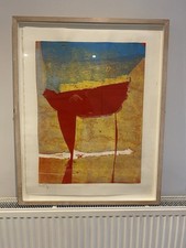 Simon Ripley ( Urban Red)