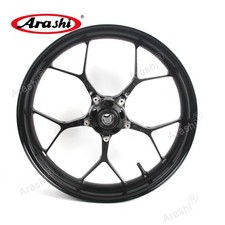 For Honda CBR1000RR Fireblade