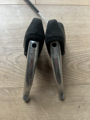 Campagnolo corsa brake - campagnolo,