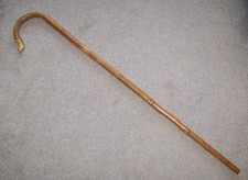 Brand New Craftsman Hand Made